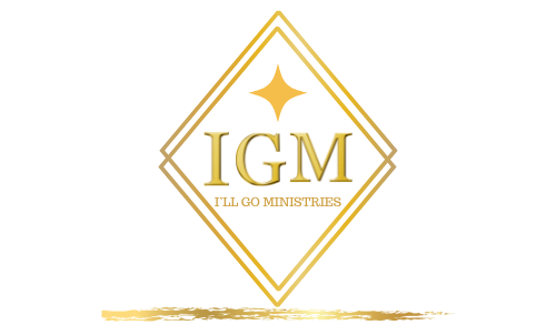 I'll Go Ministries, Inc of the Apostolic Faith